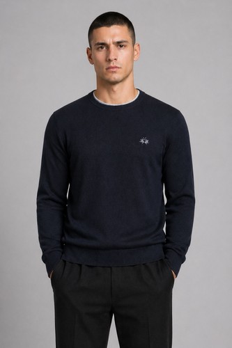 Neuer martina pullover - neuer, la