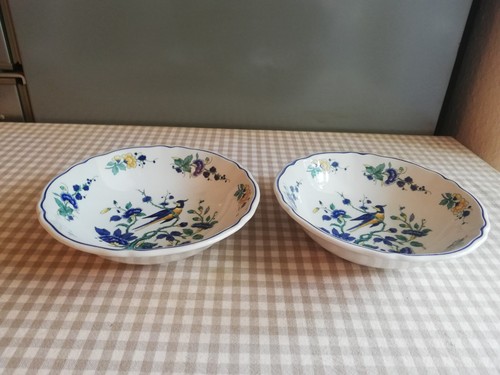 Villeroy boch phoenix blau - ,
