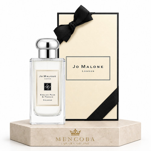 Malone london english - malone,