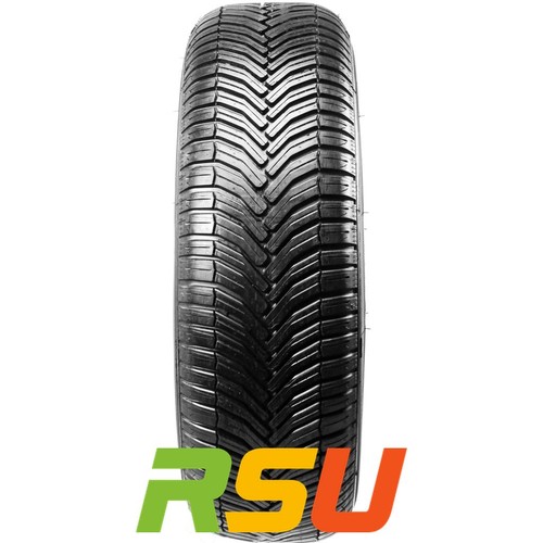Michelin crossclimate xl - michelin, crossclimate+