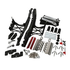 Scharnier-Set für Harley