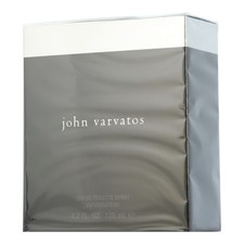 John Varvatos - Classic EDT