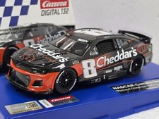 Carrera Digital 132 32093
