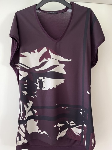 Opus shirt neu - opus,