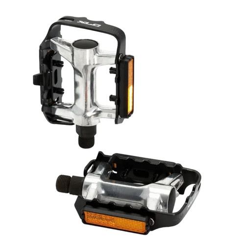 Xlc mtb pedal - mtb-pedal, pd-m03