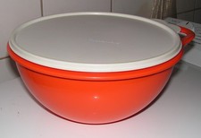 Tupperware - Maximilian 2,75 L