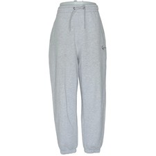 Karl Kani, Jogginghose