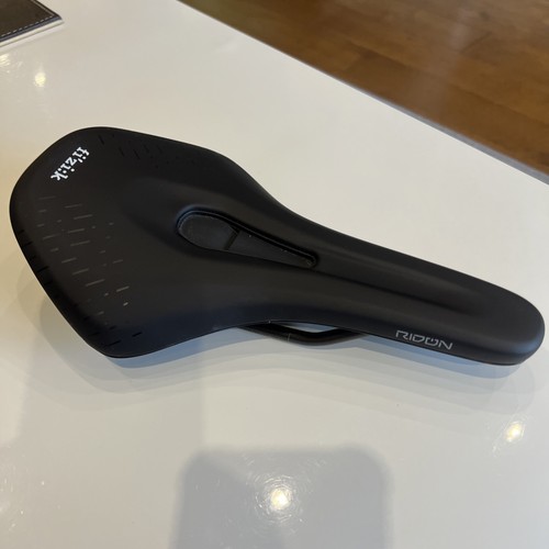 Fizik terra ridon 145mm - fizik,