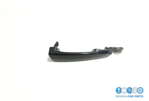 Original bmw e90 e91 - bmw,