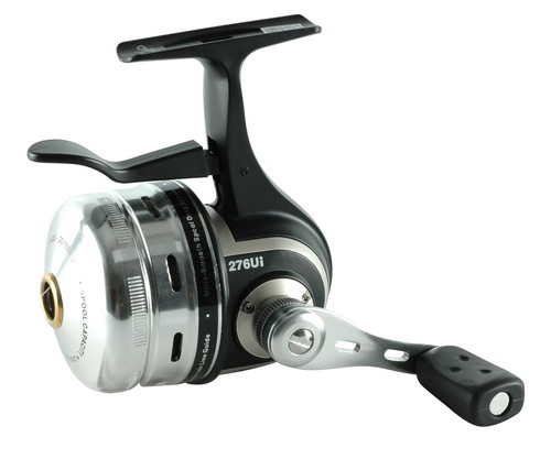 Abu garcia abumatic 276ui - abu,