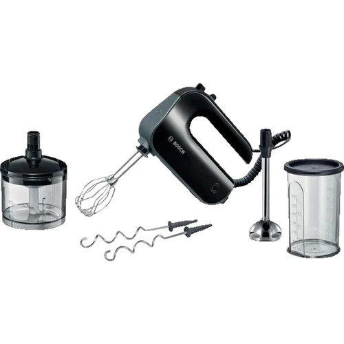 Bosch mfq4980b handmixer - mfq4980b,