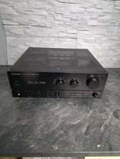 Pioneer A-616 Mark II