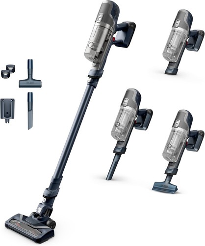 Rowenta rh6836eo pert - rh6836eo, x-pert