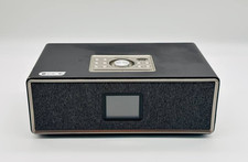 MEDION Life P85700 All in One Audio SystemInternetradio, DAB Gebraucht Rechnung