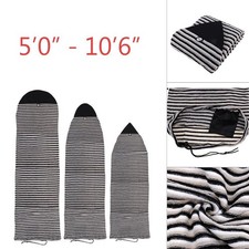 Surfboard Socke Boardbag
