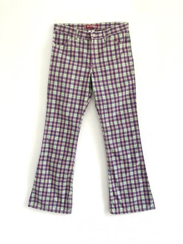 2005 junya watanabe - junya,
