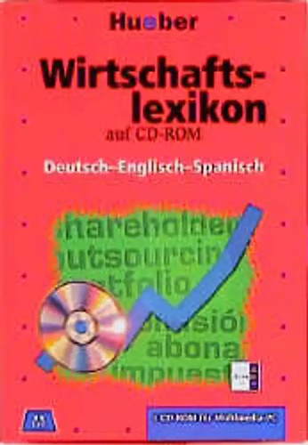 Wirtschaftslexikon