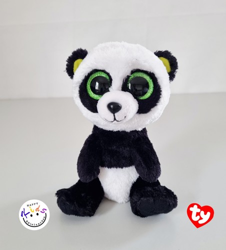 Glubschi beanie boo - ty,