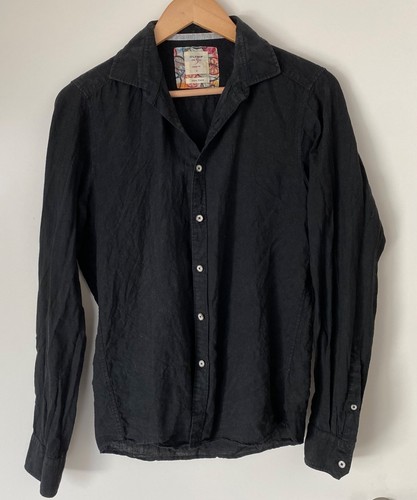 Kleiderpaket herren gant - kleiderpaket,