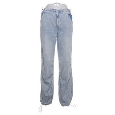 Tally Weijl, Jeans, Größe