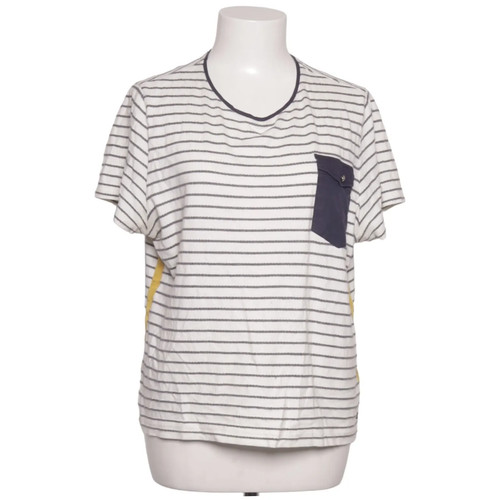 Tommy hilfiger shirt - tommy, t-shirt