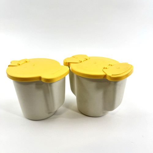Tupperware milchfreund - milchfreund, &