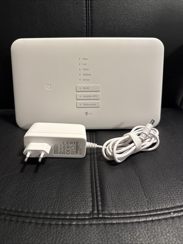 Telekom speedport smart - speedport,