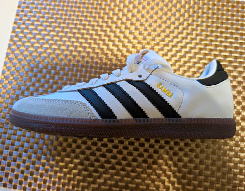 Adidas originals samba - adidas,
