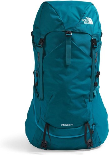The north face damen terra - damen,