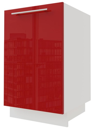 Küchenunterschrank brerra - küchenunterschrank,