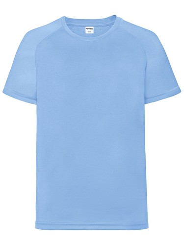 Sprintex run kids - sprintex,