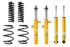 BILSTEIN/EIBACH B12 PRO-KIT