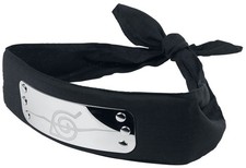Naruto Stirnband  Shippuden -