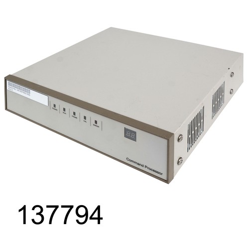 Varex imaging 137794 - imaging,