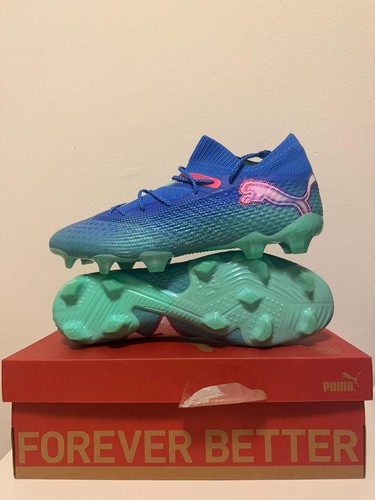 Puma future ultimate - puma,