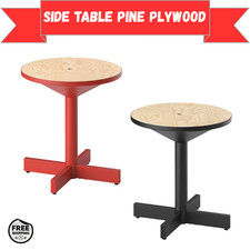 IKEA GRIMSARBO Beistelltisch