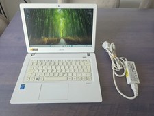 Acer Aspire V V3-371  i5-