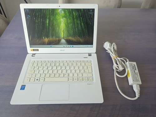Acer aspire 371 - aspire, v3-371