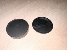 Original Hasselblad H Serie