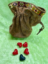 MENTAL 5 von Hakan Varol