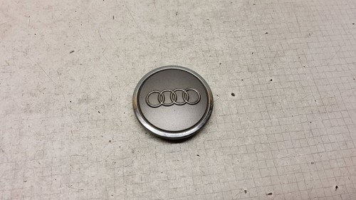Audi 8e 8h 2003 - audi, s4