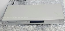 Tevion DVD 292 DVD-Player 