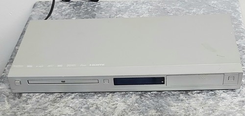Tevion dvd 292 player - dvd-player,