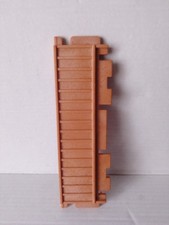 Playmobil Silver River Ranch