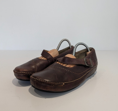 Martens 3a74 mary jane - dr.,