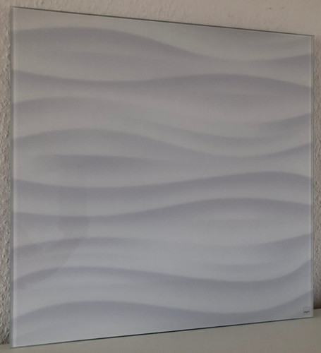 Sigel artverum gl111 glas - artverum,