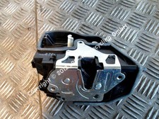 BMW 535d E60 original