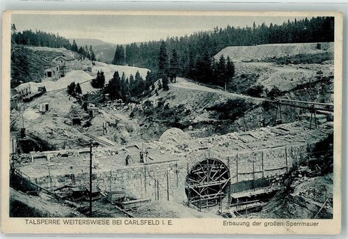 08309 o9404 carlsfeld erzgeb - 08309,