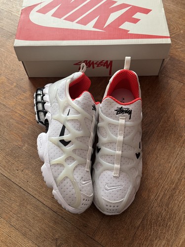 Nike air kukini spiridon - nike,