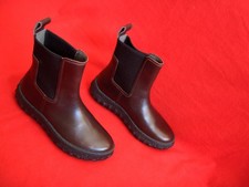 CAMPER - NEU - GROUND MICHELIN  SUPER SCHÖNE Winter- Stiefeletten   Gr.38